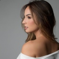 Mariana Lesqueves, Dermatologista Rio de Janeiro