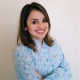 Ana Maria M. Soares