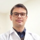 Gustavo Conrado Brassaroto