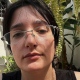 Victoria Bomtempo