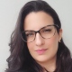 Maria Eliza Bicalho Nascimento