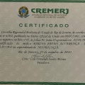 Ampliar imagem: certificate 2