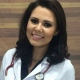 Thamires Noronha