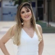 Alini Bitti