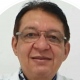 Edmar Correa Bezerra Filho