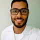 Emanuel Ribeiro