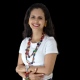 Suzana dos Santos Oliveira