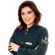 Júlia Resende Melo