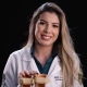 Isabella Cruz Benati