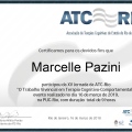 Ampliar imagem: certificate 6
