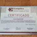 Ampliar imagem: certificate 8