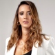 Karoline Gomes Merati