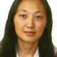 Tania Marie Ogawa