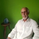 Cicero Almeida