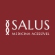 Clínica Salus