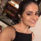 Juliana Marques Cury