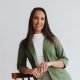 Mariane Neves