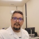 Saulo de Castro Batista