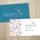 Carolina Tse