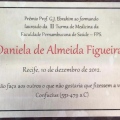 Ampliar imagem: certificate 2