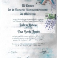 Ampliar imagem: certificate 2