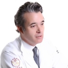 Dr. Romeu Ribeiro Prado Filho