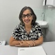 Shirlei Pereira Nascimento Da Silva