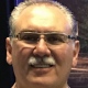 Hugo Joaquim