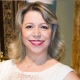 Tânia Regina Suave