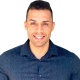 João Felipe Rocha Barros