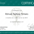 Ampliar imagem: certificate 24
