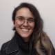 Caroline Conrado de Melo