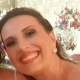 Luciana Grottone Freitas