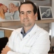 Luiz Guilherme Knust