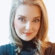 Carolina Beppler