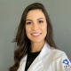 Natália Mirelle Carrijo dos Santos Guilharde