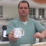 Dr. Carlos Augusto Amaral Neife
