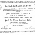 Ampliar imagem: certificate 71