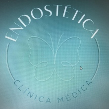 Endostetica Clinica Medica