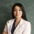 Dra. Glaucia Jong