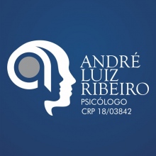 Ampliar imagem: André Luiz Ribeiro, Psicólogo Sinop