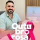 Uergton Lima da Silva