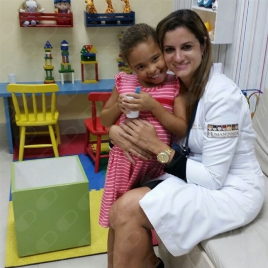 Maria Medeiros Bahia-10