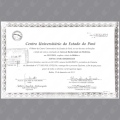 Ampliar imagem: certificate 1
