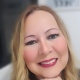 Paula Ůchoa
