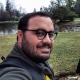 Gabriel Braga Santos