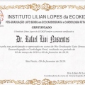Ampliar imagem: certificate 1