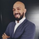 Hagner Ferreira Batista