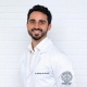 Rodrigo da Ponte Barbosa