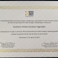 Ampliar imagem: certificate 3
